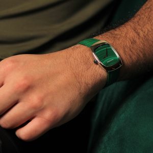 Malachite