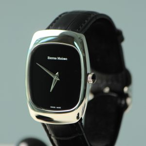 ONYX