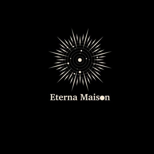  ETERNA MAISON